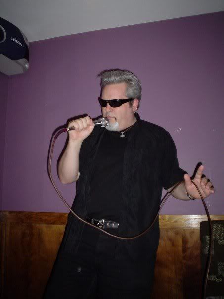 KareokeJesus.jpg