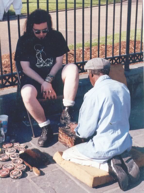 shoeshine.jpg