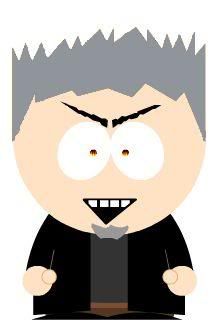 southparkjeff.jpg