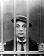 BusterKeaton.gif