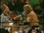 Cenakidowned.gif