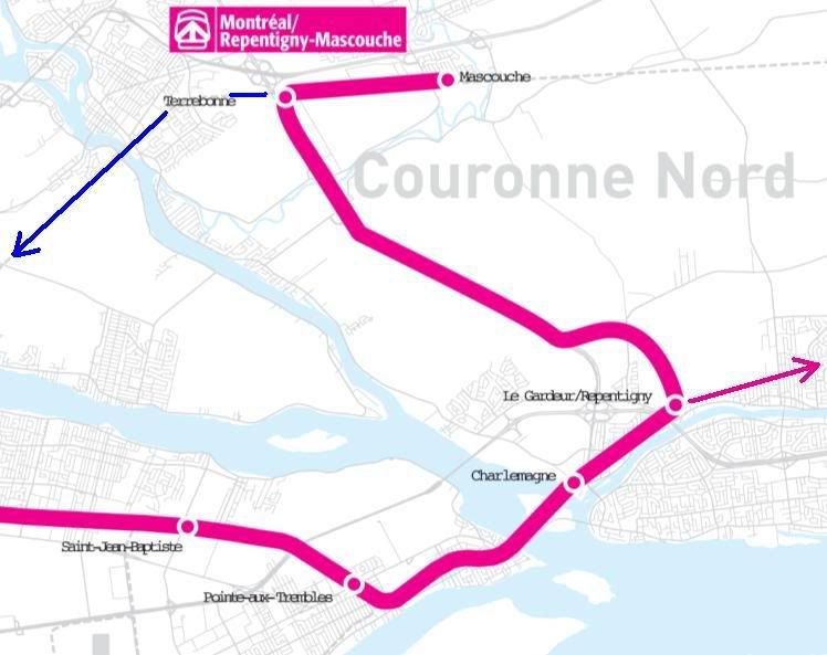 MascoucheLine.jpg