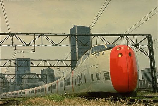 Turbo_Train2C_Montreal2C_1973.jpg