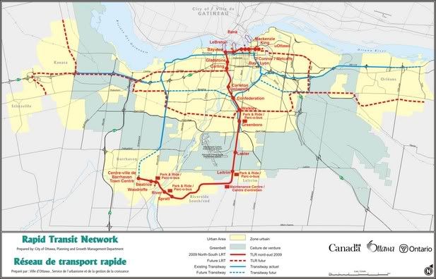 rapid_transit_network.jpg