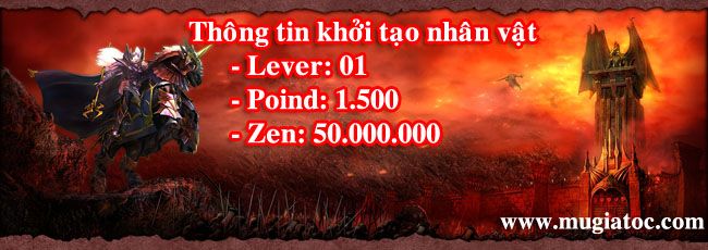 khoitao_zpsdad7dc3f.jpg