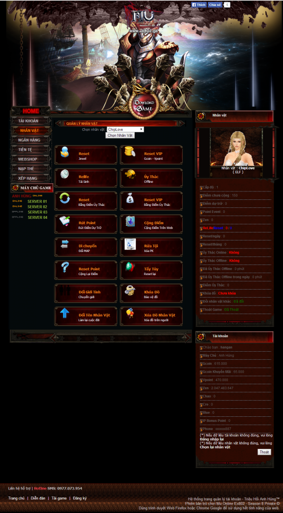 tk2_zps0e1ff2c8.png