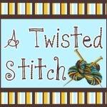 About A Twisted Stitch