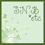 About Snugglebuttz