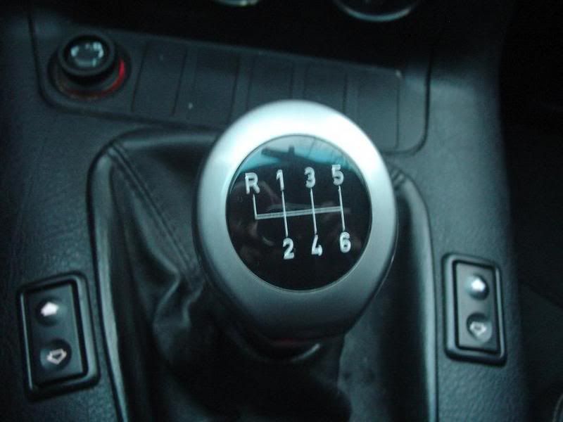 ur5u-8820 manual