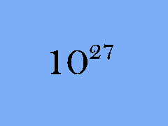 1027.gif