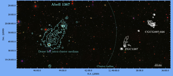 Abell1367.gif