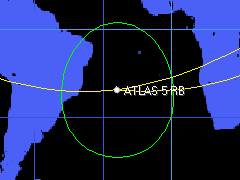 Atlas5rbc.gif