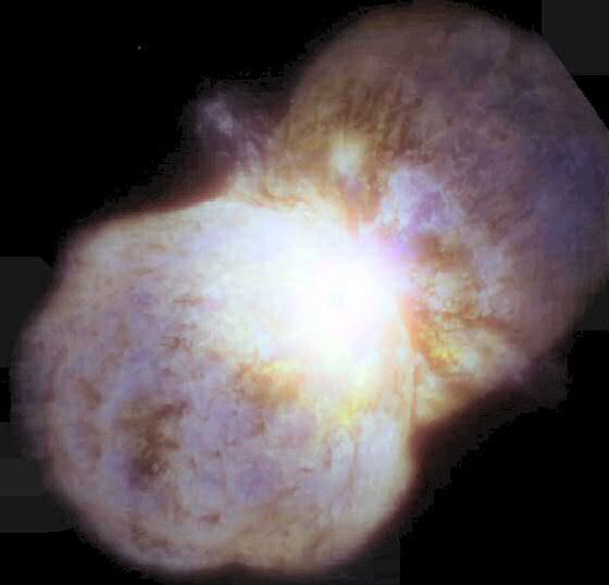 Carinae.jpg