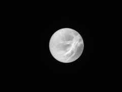 Dione261209b.jpg