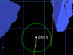 ERS5b-1.gif