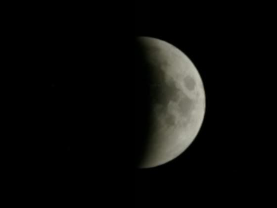 Eclipse150611-1858.jpg