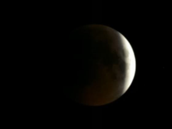 Eclipse150611-1916UT.jpg