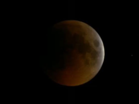 Eclipse150611-1922UT.jpg