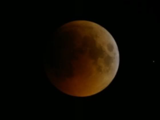 Eclipse150611-1928UT.jpg