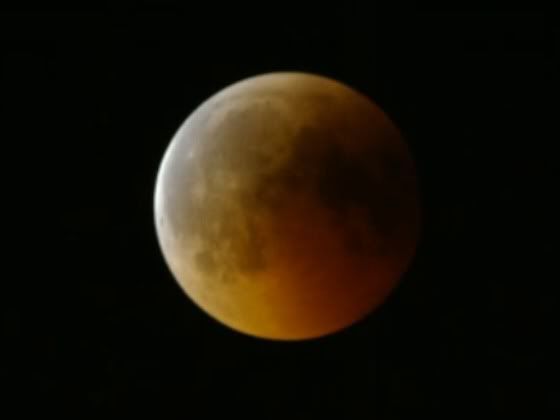 Eclipse150611-2106UT.jpg