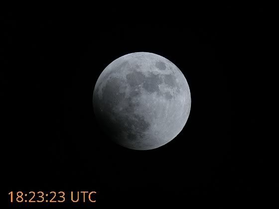 Eclipse150611.jpg