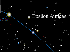 EpsilonAurigae-2010-1-3-14h42b.gif