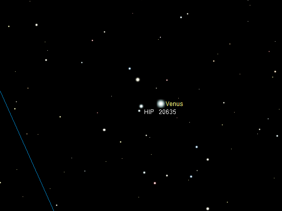 Kappa1Tauri-2010-5-1-20h01m.gif
