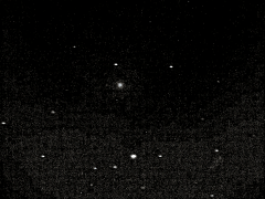 M101110911D1B.gif