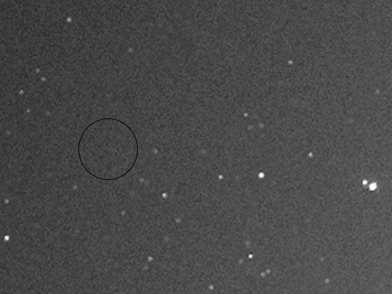 M101_120811B.jpg