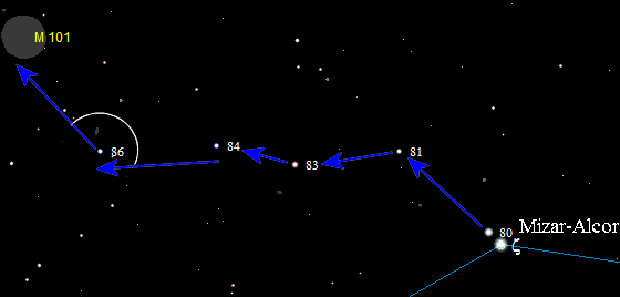 M101starhopb.gif