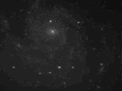 Messier101290811b.gif