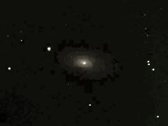 Messier63b.jpg