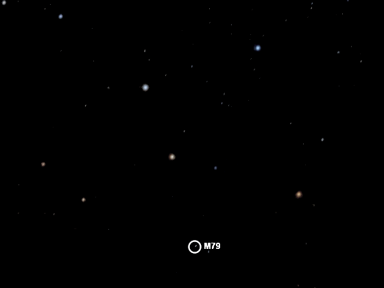 Messier79b.gif