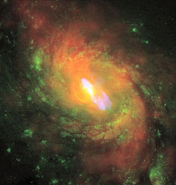 NGC1068-1.jpg