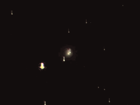 NGC1404.gif