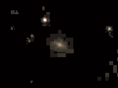 NGC5370b.gif