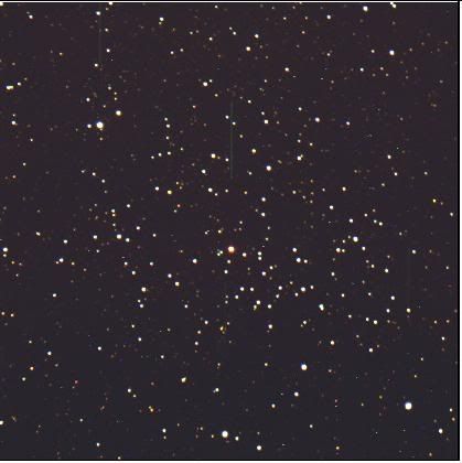 NGC6940closeup.jpg