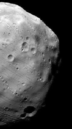 Phobos.jpg