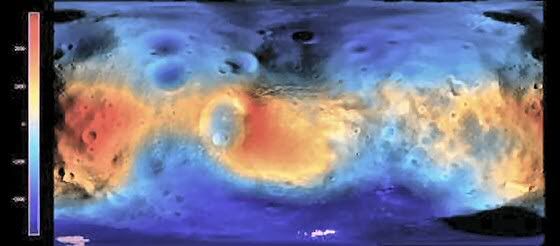 Phobos1.jpg