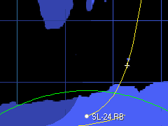 SL-2431700B.gif