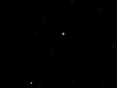 Saturn240210b.jpg