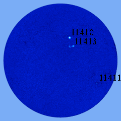 Sun020212b.gif