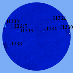 Sun021111b.gif
