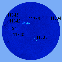 Sun071111b.gif
