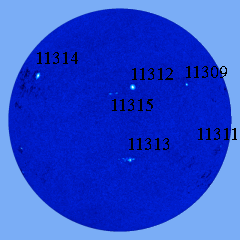Sun111011b.gif