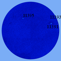 Sun120112b.gif