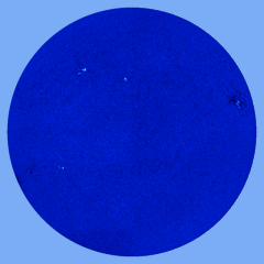 Sun130112b.gif