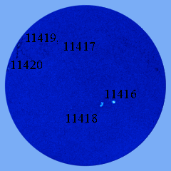 Sun130212b.gif