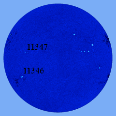 Sun141111b.gif