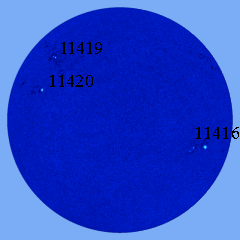 Sun150212b.gif